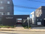 VENTA DE DEPARTAMENTO EN VILLA ALEMANA