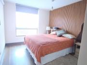 Venta de Departamento en Villa Alemana