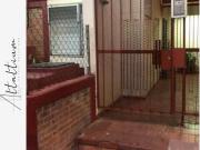 Venta de departamento en Villa Coapa en Tlalpan, cerca...