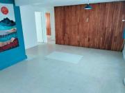 VENTA DE DEPARTAMENTO EN VILLA DE ARAGON, ALBERTO...