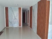 Venta de Departamento en Villa El Salvador – 2do Piso...