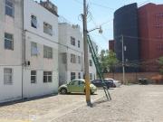 Venta de departamento en Villa La Noria, cerca de la 31... Venta de departamento en Villa La Noria, cerca de la 31...