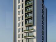 VENTA DE DEPARTAMENTO EN VILLA MAGNA