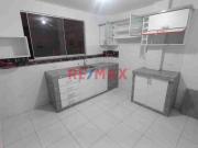 Venta De Departamento En Villa Maria Del Triunfo