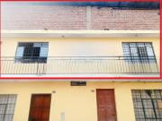 Venta De Departamento En Villa María Del Triunfo...