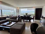 VENTA DE DEPARTAMENTO EN VILLA SAUCES, JESÚS DEL MONTE,...