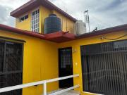 VENTA DE DEPARTAMENTO EN VILLAS DE LA HACIENDA ATIZAPAN