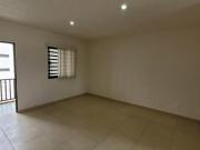 Venta de Departamento en VILLAS DE SANTIAGO QUERETARO –...