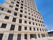 Venta de Departamento en Villas del country