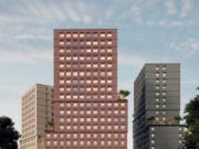 VENTA DE DEPARTAMENTO EN VILLAS DEL COUNTRY