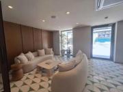 Venta de Departamento en Villas del country