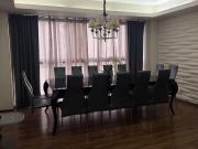 Venta de Departamento en Vista Alta, Colonia el Olivo,...