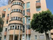 Venta de departamento en Vista Hermosa Cuajimalpa...