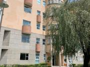 Venta de departamento en Vista Hermosa Cuajimalpa...