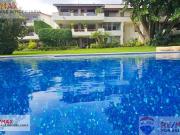 Venta de departamento en Vista Hermosa, Cuernavaca,...