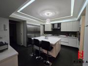 VENTA DE DEPARTAMENTO EN VISTA HERMOSA, SENS