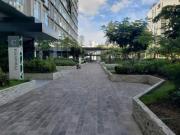 VENTA DE DEPARTAMENTO EN VISTA LOMAS