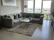 VENTA DE DEPARTAMENTO EN VISTA LOMAS