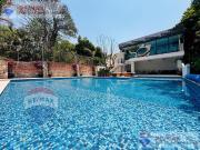 Venta de departamento en Vistas Acapatzingo, Cuernavaca,...