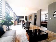Venta de departamento en Vitara Corregidora Querétaro