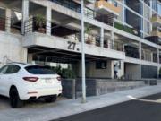 VENTA DE DEPARTAMENTO EN VIU ZIBATA
