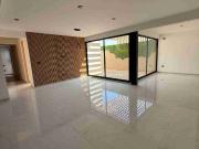 Venta de Departamento en Viverde