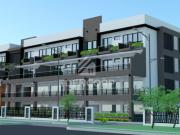 Venta de Departamento en Vizcaya 2