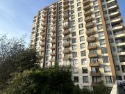 Venta de departamento en Viña del Mar