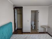 VENTA DE DEPARTAMENTO EN VIÑA DEL MAR