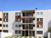 VENTA DE DEPARTAMENTO EN VIÑAS DEL MAR TIJUANA B.C