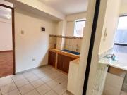 ¡Venta De Departamento En Wanchaq – A Media Cuadra De La...