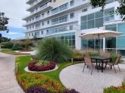 Venta de Departamento en Wise Living