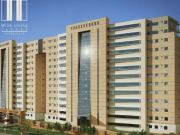 VENTA DE DEPARTAMENTO EN WISE LIVING CAÑADA JURIQUILLA...