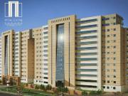 VENTA DE DEPARTAMENTO EN WISE LIVING CAÑADA JURIQUILLA...
