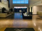 Venta de Departamento en Wise Living Juriquilla