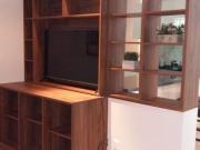 Venta de Departamento en Wise Living Juriquilla