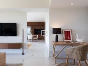 Venta De Departamento en Woha, Cancún