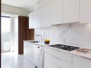 Venta de Departamento en Woha Puerto Canc?n