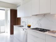 Venta de Departamento en Woha Puerto Cancún Venta de Departamento en Woha Puerto Cancún