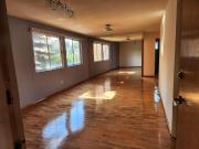 VENTA DE DEPARTAMENTO EN XOCHIMILCO | ENTRE LA NORIA Y... VENTA DE DEPARTAMENTO EN XOCHIMILCO | ENTRE LA NORIA Y...