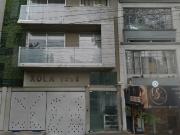 VENTA DE DEPARTAMENTO EN XOLA, CDMX