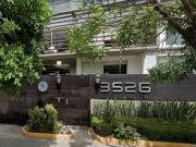 Venta De Departamento En Xotepingo, Coyoacán En Av....