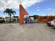 VENTA DE DEPARTAMENTO EN YECAPIXTLA MORELOS