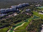 VENTA DE DEPARTAMENTO EN YUCATAN COUNTRY CLUB