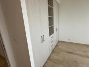 VENTA DE DEPARTAMENTO EN YUCATAN COUNTRY CLUB