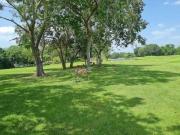Venta de Departamento en Yucatan Country Club, Merida!