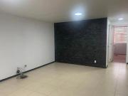 VENTA DE DEPARTAMENTO EN ZACAHUITZCO IZTAPALAPA