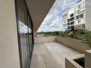 Venta de Departamento en Zaguan Santa Gertrudis Copo...