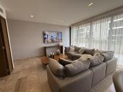 Venta de Departamento en Zaguan Sta Gertrudis Copo...