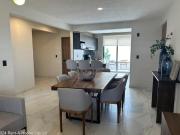 Venta de departamento en Zakia